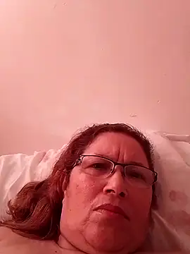 Cessi50 online show from 11, 2, 2026