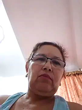 Cessi50 online show from 14, 2, 2026