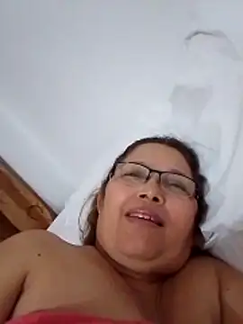 Cessi50 online show from 15, 2, 2026