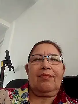 Cessi50 online show from 18, 2, 2026