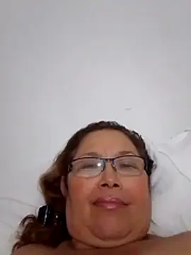 Cessi50 online show from 6, 3, 2026