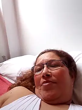 Cessi50 online show from 7, 3, 2026