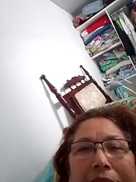 Cessi50 online show from 27, 3, 2026