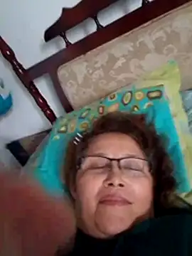 Cessi50 online show from 17, 4, 2026