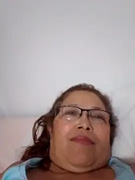 Snapshot of Cessi50 chatting on 3, 6, 2026 Cessi50 online show from 3, 6, 2026