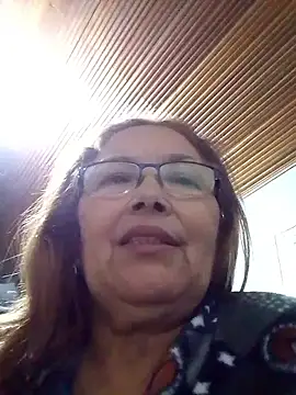 Snapshot of Cessi50 chatting on 14, 6, 2026 Cessi50 online show from 14, 6, 2026