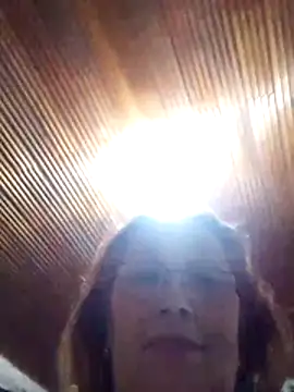 Snapshot of Cessi50 chatting on 18, 6, 2026 Cessi50 online show from 18, 6, 2026