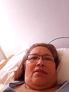 Snapshot of Cessi50 chatting on 7, 7, 2026 Cessi50 online show from 7, 7, 2026