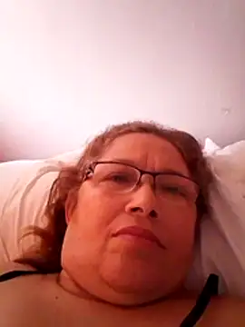 Snapshot of Cessi50 chatting on 9, 7, 2026 Cessi50 online show from 9, 7, 2026