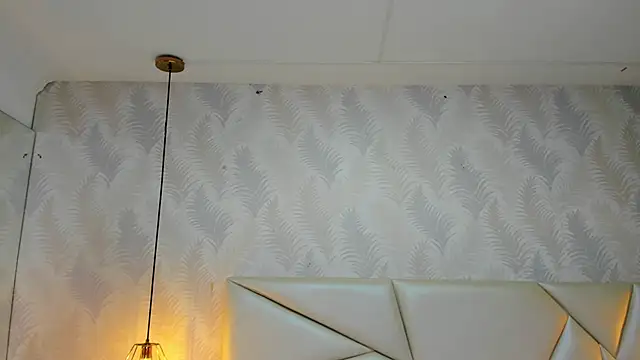 Snapshot of laurettedela_rouse chatting on 25, 11, 2025 laurettedela rouse online show from 25, 11, 2025