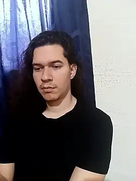 OnixAgata0 online show from 11, 1, 2026