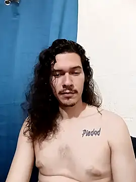 OnixAgata0 online show from 5, 4, 2026