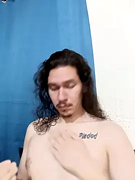 OnixAgata0 online show from 8, 4, 2026