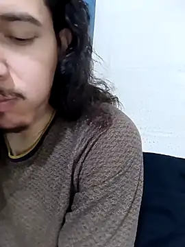 OnixAgata0 online show from 10, 4, 2026