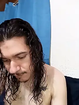 OnixAgata0 online show from 11, 4, 2026