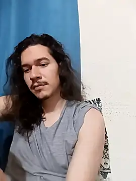 OnixAgata0 online show from 14, 4, 2026