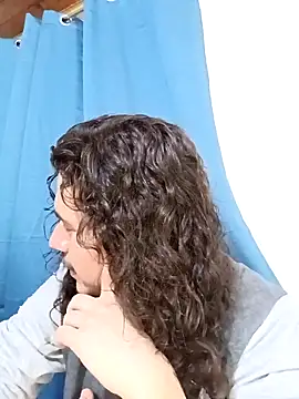 OnixAgata0 online show from 15, 4, 2026