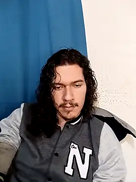 OnixAgata0 online show from 18, 4, 2026