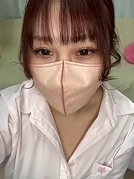 reika33 online show from 20, 2, 2026