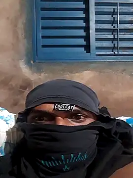 m-a-g-n-a-t-a online show from 20, 2, 2026