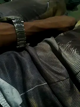 m-a-g-n-a-t-a online show from 23, 4, 2026