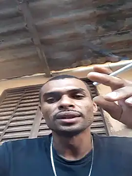 Snapshot of m-a-g-n-a-t-a chatting on 26, 4, 2026 m-a-g-n-a-t-a online show from 26, 4, 2026