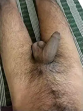 ChennaiTamilboi online show from 6, 11, 2025