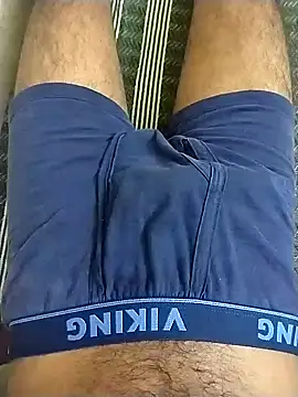 ChennaiTamilboi online show from 4, 12, 2025