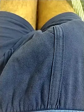 ChennaiTamilboi online show from 5, 12, 2025