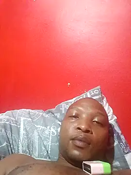 Sqomoqi26 online show from 19, 4, 2026