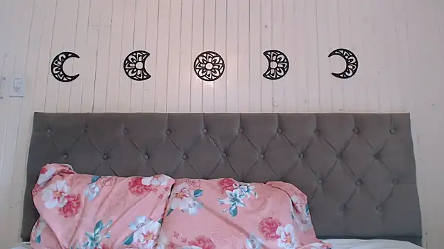 mickystrumia23 online show from 17, 3, 2026