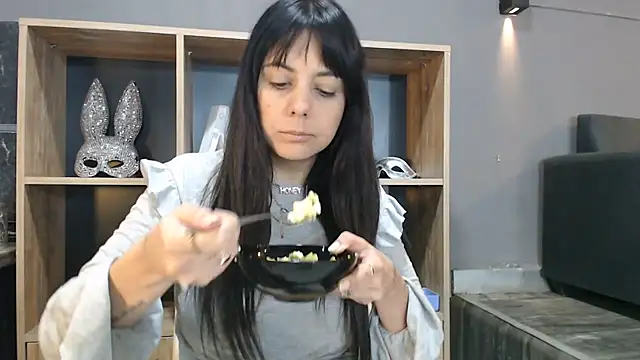 Snapshot of mickystrumia23 chatting on 6, 7, 2026 mickystrumia23 online show from 6, 7, 2026