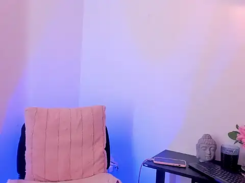 chelseadalea online show from 7, 11, 2025