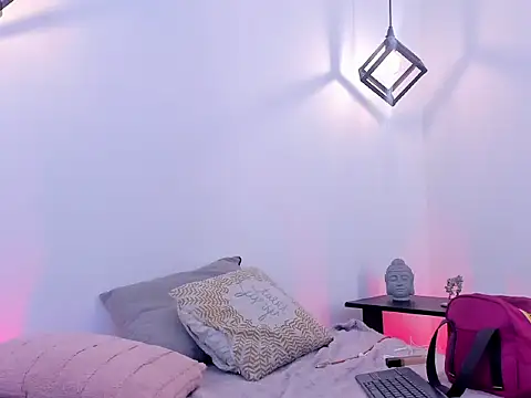 chelseadalea online show from 22, 12, 2025