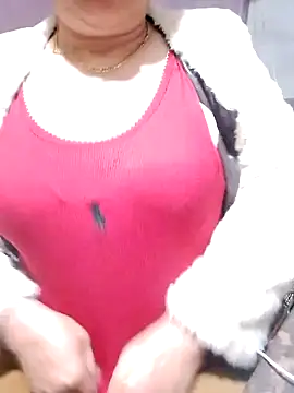 small-house123 online show from 25, 11, 2025