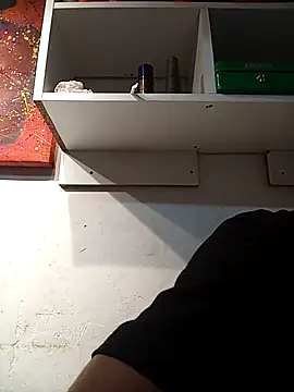 Ndodemnyamaxh online show from 28, 3, 2026