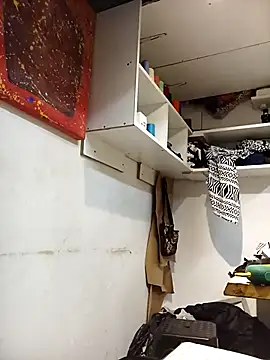 Ndodemnyamaxh online show from 8, 4, 2026