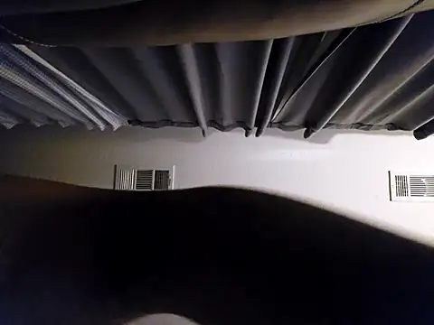 Snapshot of Jlethal67 chatting on 13, 11, 2025 Jlethal67 online show from 13, 11, 2025