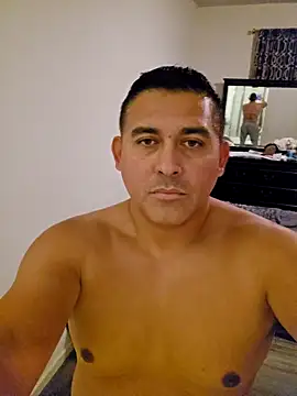 Snapshot of Jlethal67 chatting on 29, 11, 2025 Jlethal67 online show from 29, 11, 2025