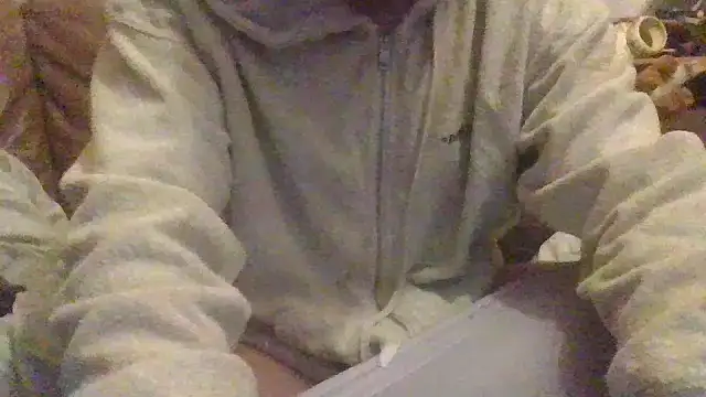 jigglethaypussi online show from 2, 2, 2026