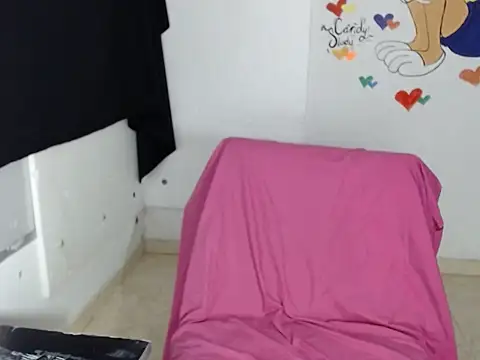 NathyMilf  online show from 6, 11, 2025