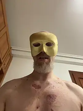 men1967 online show from 18, 5, 2026