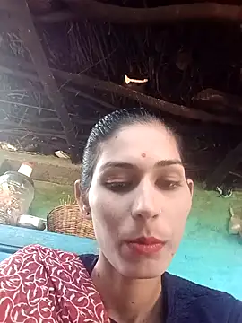 Snapshot of Jyoti_Roy1 chatting on 3, 11, 2025 Jyoti Roy1 online show from 3, 11, 2025