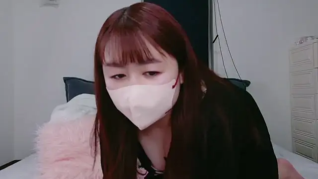 kasumi 100 online show from 22, 11, 2025