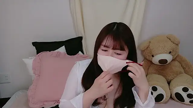 kasumi 100 online show from 18, 1, 2026