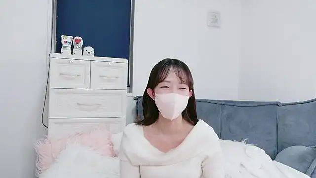 Sana 84 online show from 17, 2, 2026