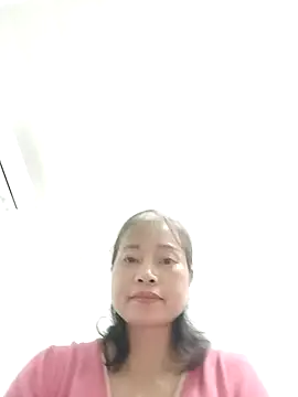 Snapshot of Kiuwi-omao chatting on 4, 11, 2025 Kiuwi-omao online show from 4, 11, 2025