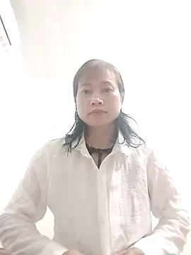 Snapshot of Kiuwi-omao chatting on 6, 11, 2025 Kiuwi-omao online show from 6, 11, 2025