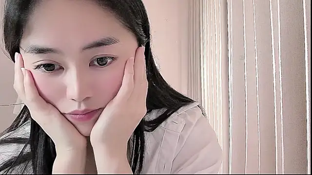 Zeze- online show from 23, 12, 2025