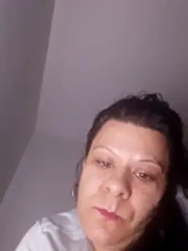 Brigitta885 online show from 31, 3, 2026